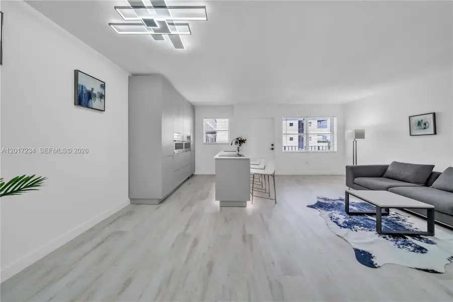 1720 Jefferson St #511, Hollywood, FL 33020 - #3