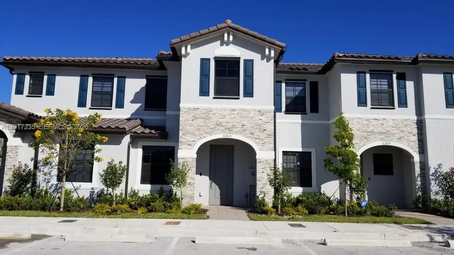 11313 SW 250th Ter #11313, Homestead, FL 33032 - #2