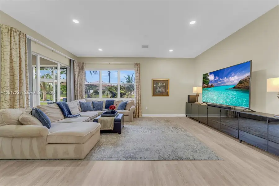 3973 SW 140th Ave, Davie, FL 33330 - #2