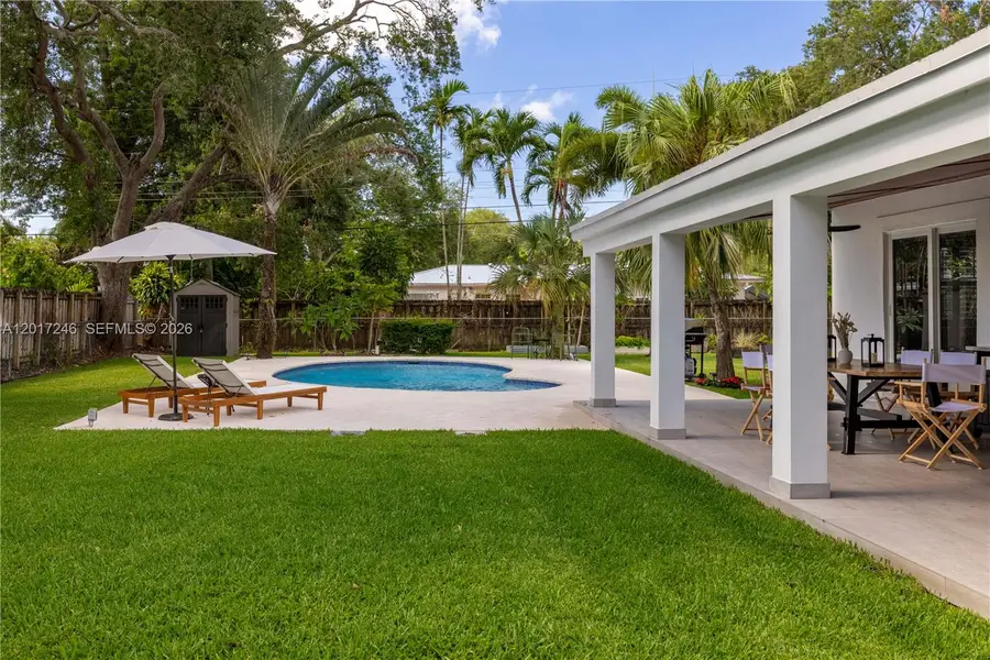 7000 SW 59th St, Miami, FL 33143 - #2