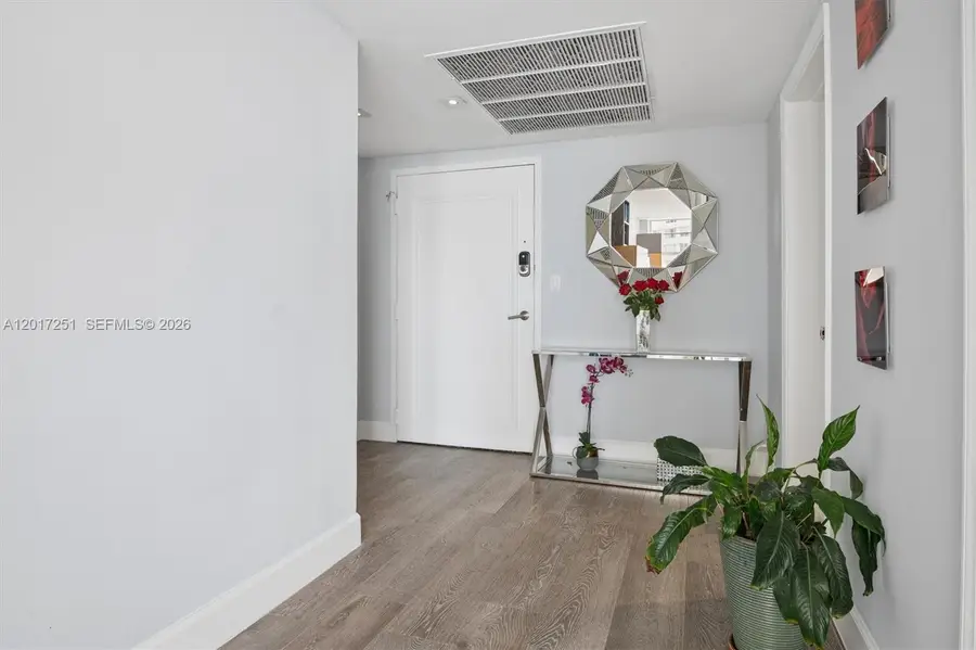 5660 Collins Ave #6C, Miami Beach, FL 33140 - #2