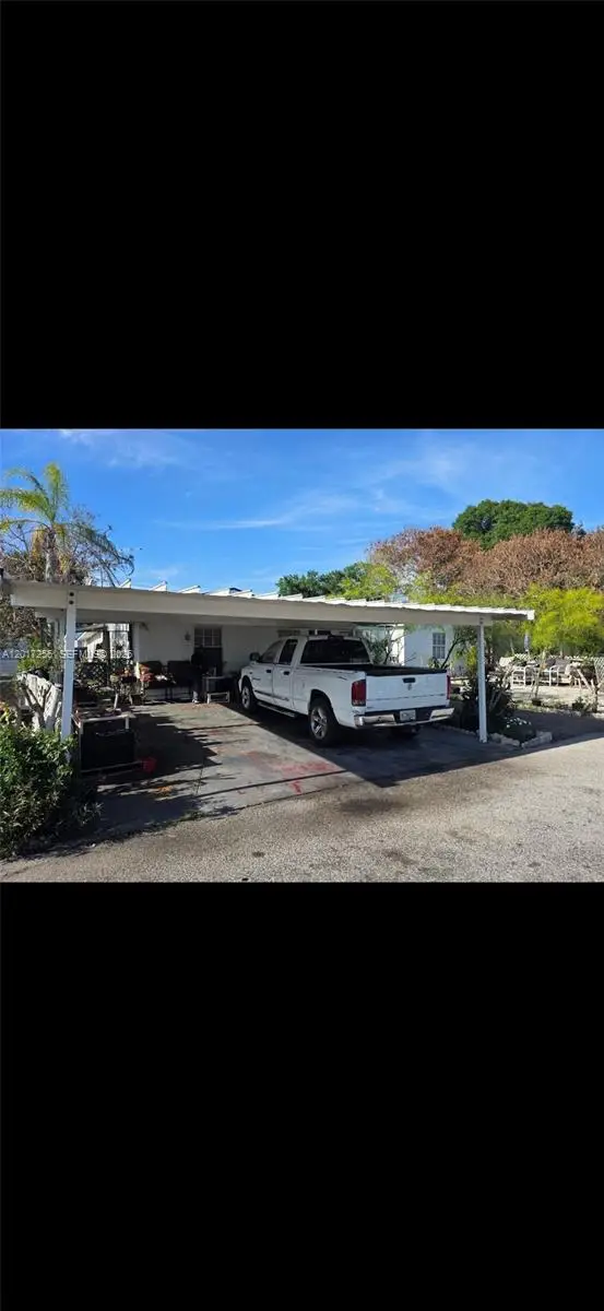 514 W Hood, Avon Park, FL 33825 - #1