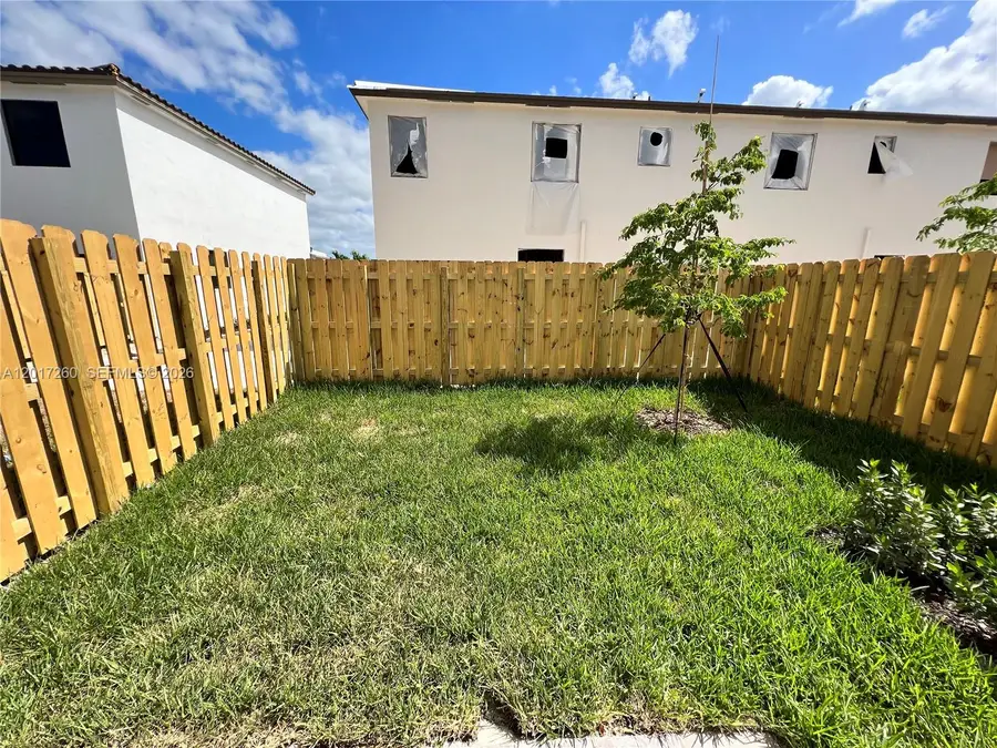 11944 SW 244th Ln, Homestead, FL 33032 - #2