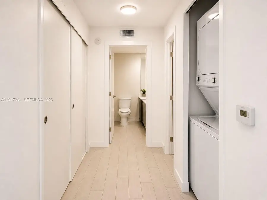 321 NE 26th St #515, Miami, FL 33137 - #2
