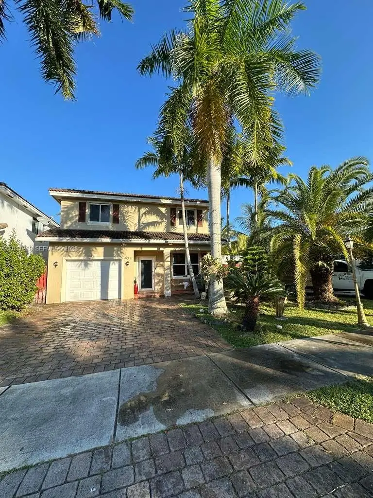 28407 SW 129th Pl, Homestead, FL 33033 - #1