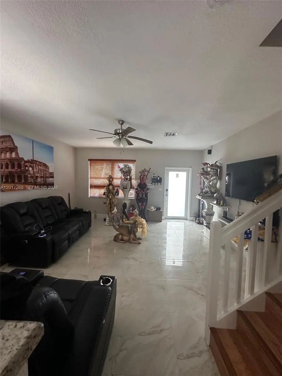 28407 SW 129th Pl, Homestead, FL 33033 - #3