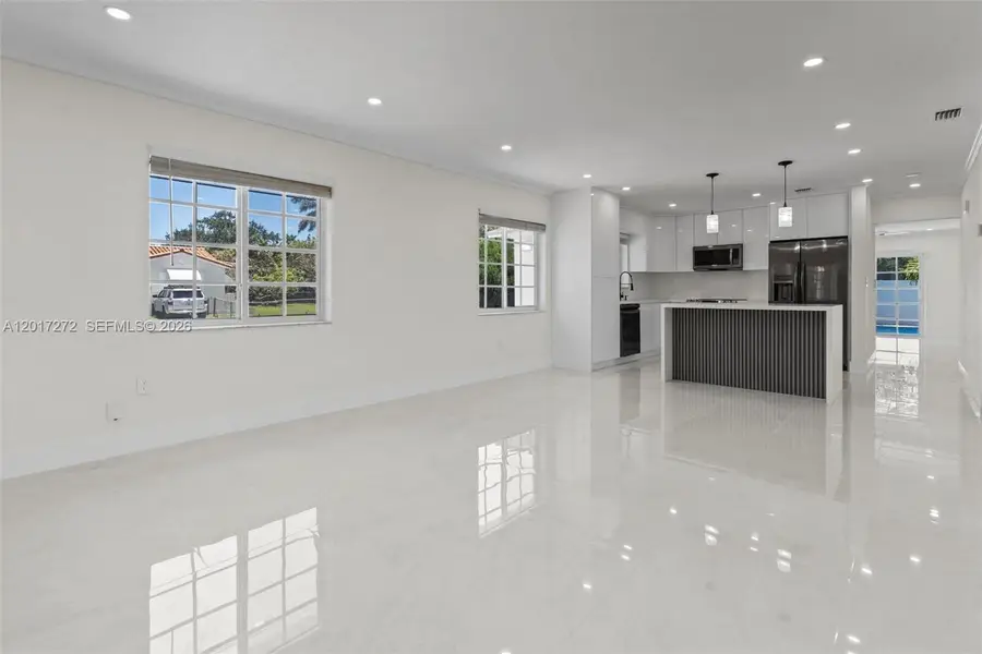 1900 SW 24th St, Miami, FL 33145 - #2