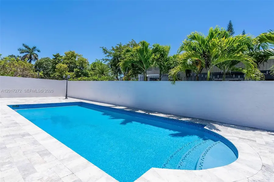 1900 SW 24th St, Miami, FL 33145 - #3