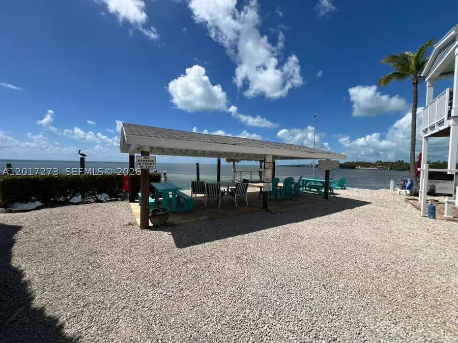 84961 Old Hwy 17 Hwy, Islamorada, FL 33036 - #3