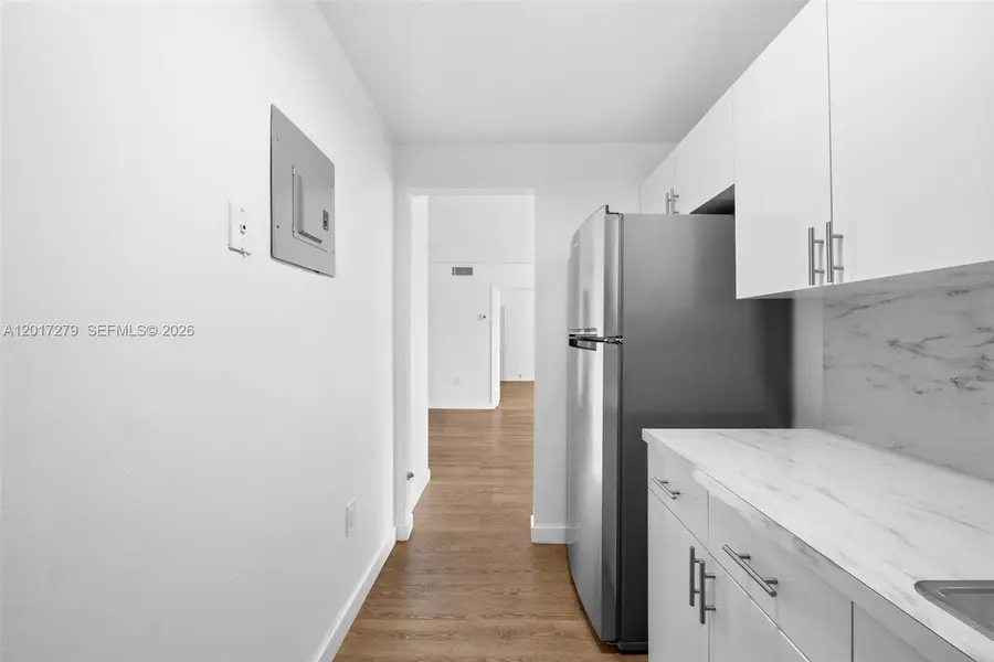 4801 NW 7th Street #803-16, Miami, FL 33126 - #2