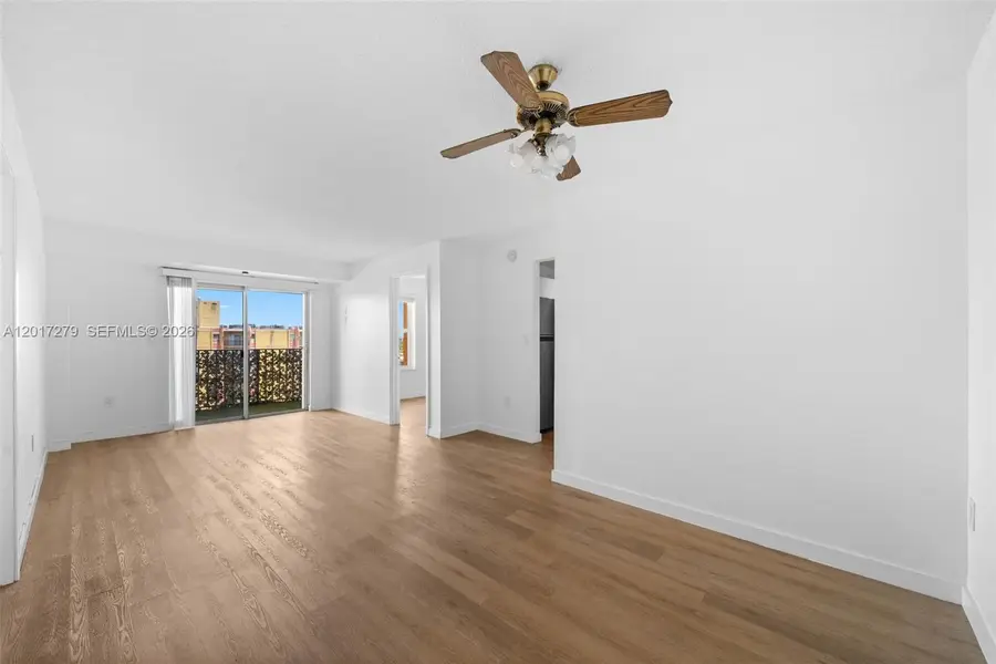 4801 NW 7th Street #803-16, Miami, FL 33126 - #3