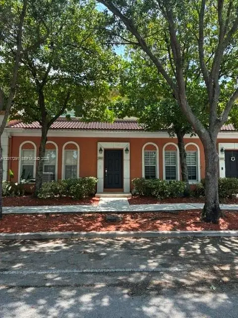 2551 SW 99th Way, Miramar, FL 33025 - #1