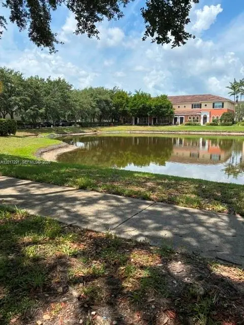 2551 SW 99th Way, Miramar, FL 33025 - #3