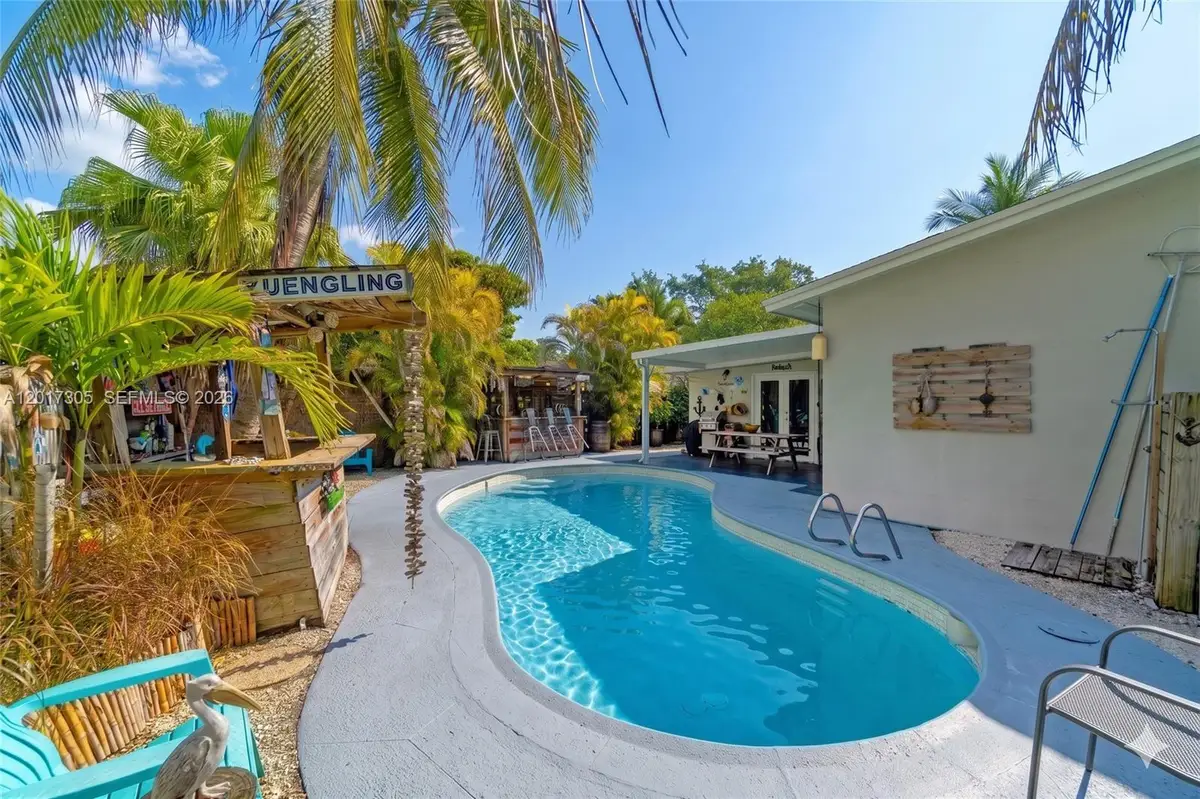 20130 SW 106th Ct, Cutler Bay, FL 33189 - #1