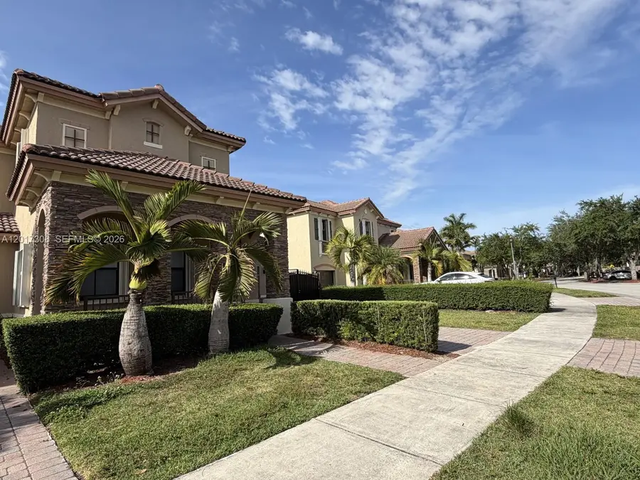 11339 SW 243rd Ter, Homestead, FL 33032 - #3