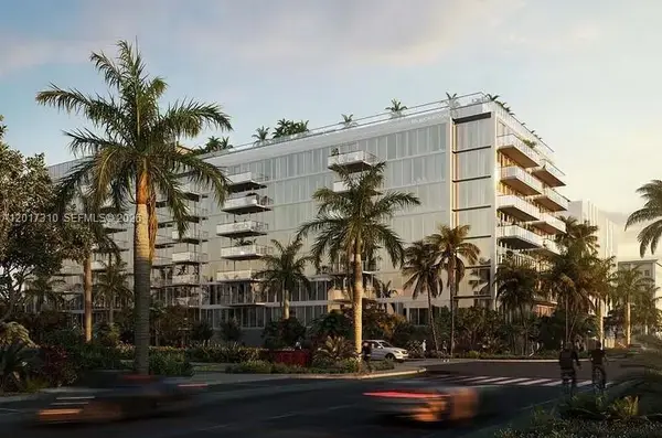 1177 Kane Concourse #205, Bay Harbor Islands, FL 33154