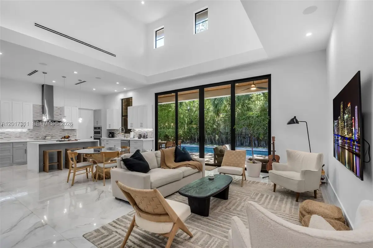 1010 Genoa St, Coral Gables, FL 33134 - #1