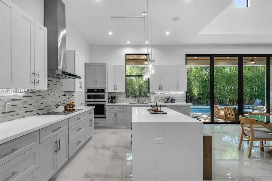 1010 Genoa St, Coral Gables, FL 33134 - #2