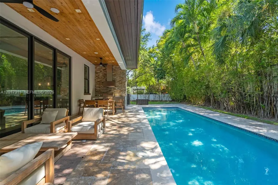 1010 Genoa St, Coral Gables, FL 33134 - #3