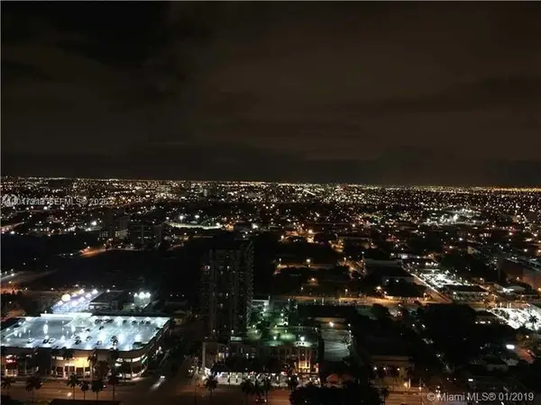 1800 N Bayshore Dr #1704, Miami, FL 33132