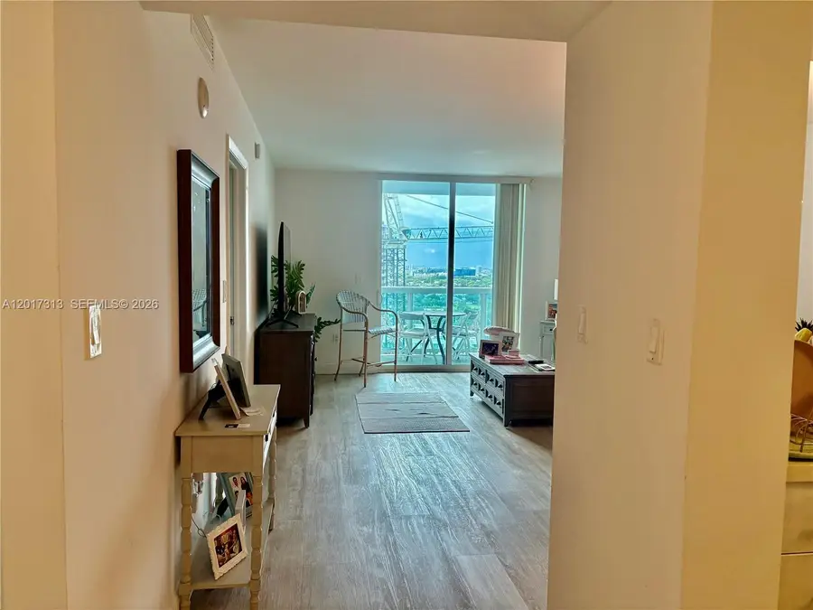 1800 N Bayshore Dr #1704, Miami, FL 33132 - #3
