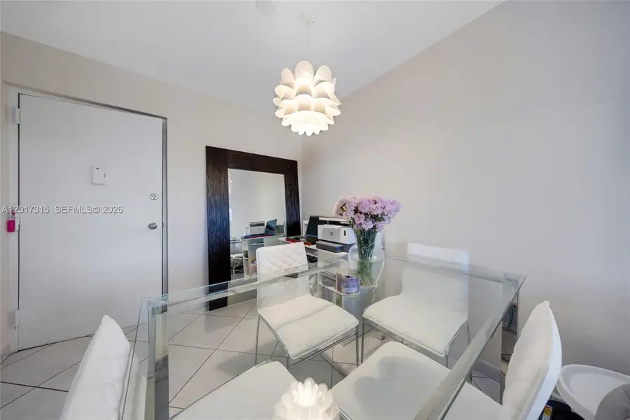 250 180th Dr #352, Sunny Isles Beach, FL 33160 - #2