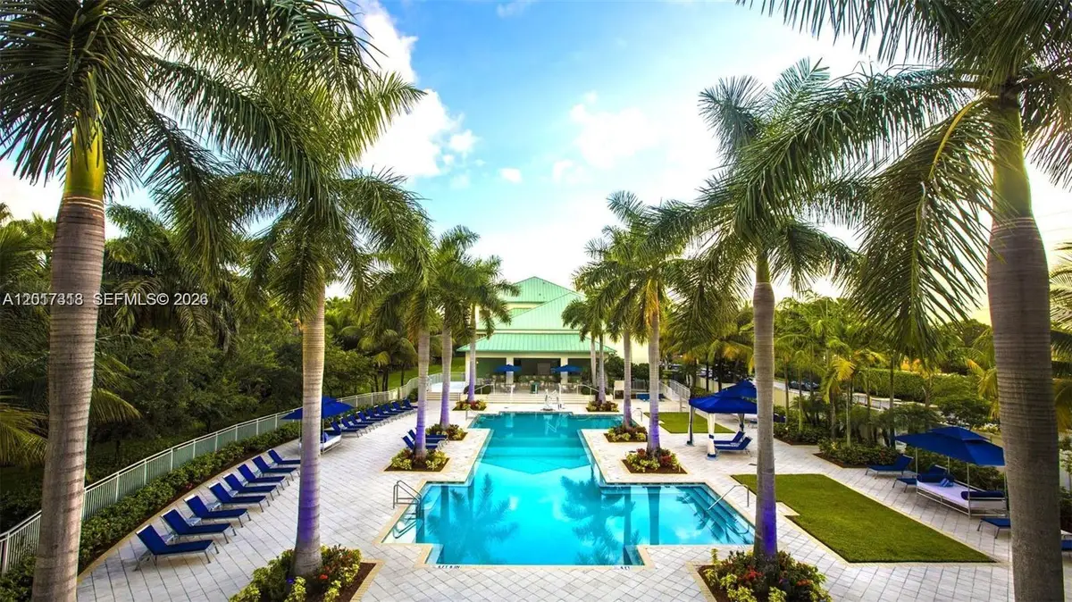 5300 NW 87th Ave #1302, Doral, FL 33178 - #1