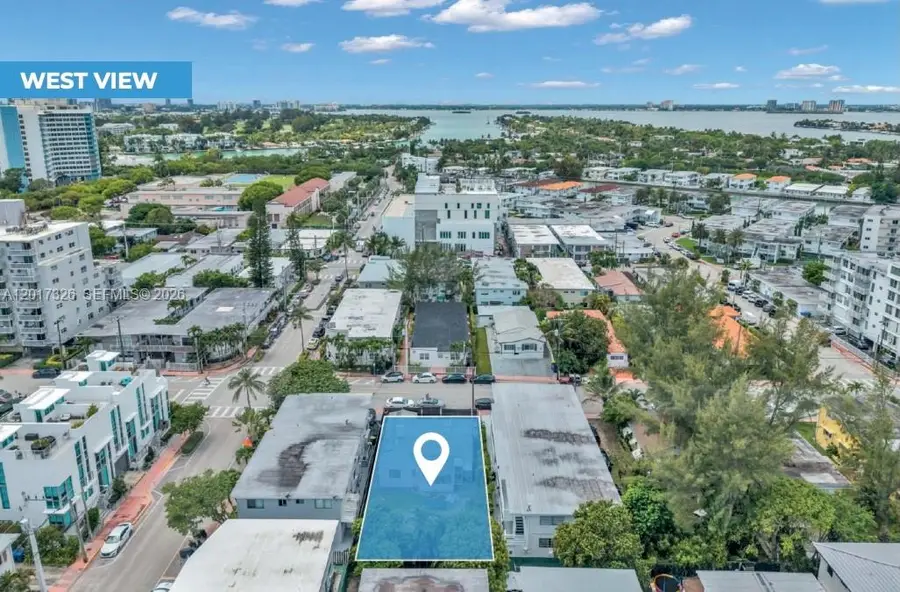 7711 Carlyle Ave, Miami Beach, FL 33141 - #3