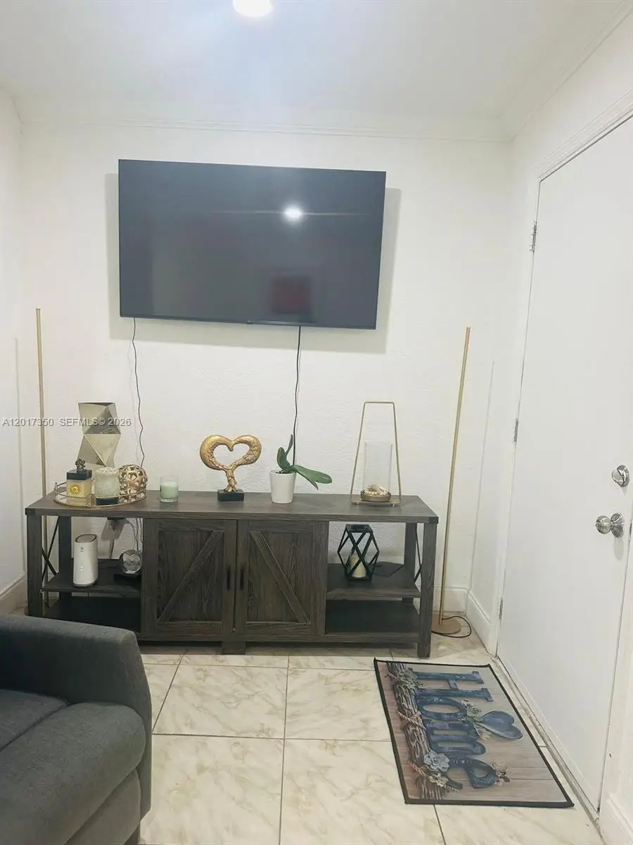 3800 SW 102nd Ave #206, Miami, FL 33165 - #1