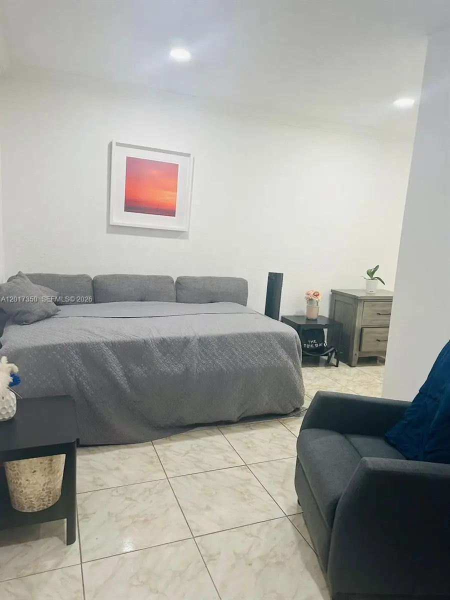 3800 SW 102nd Ave #206, Miami, FL 33165 - #2