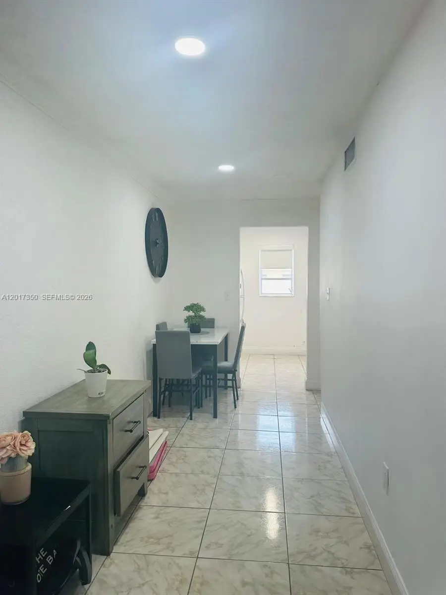 3800 SW 102nd Ave #206, Miami, FL 33165 - #3
