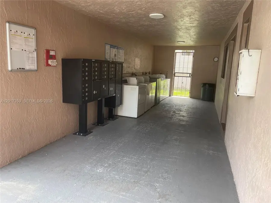 2332 W 56th St #7, Hialeah, FL 33016 - #3