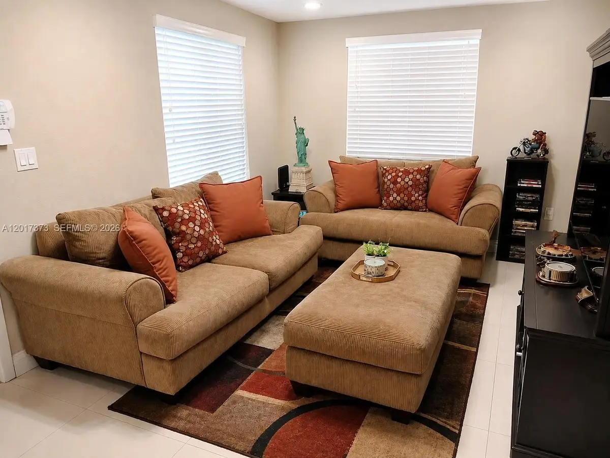 16009 NW 27th Ave, Miami Gardens, FL 33054 - #1