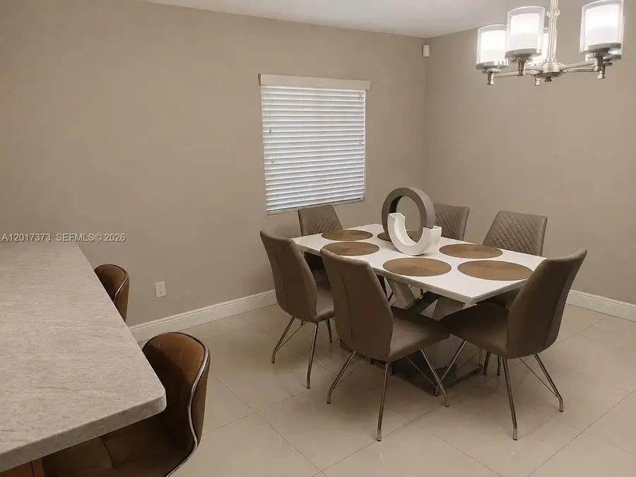 16009 NW 27th Ave, Miami Gardens, FL 33054 - #3