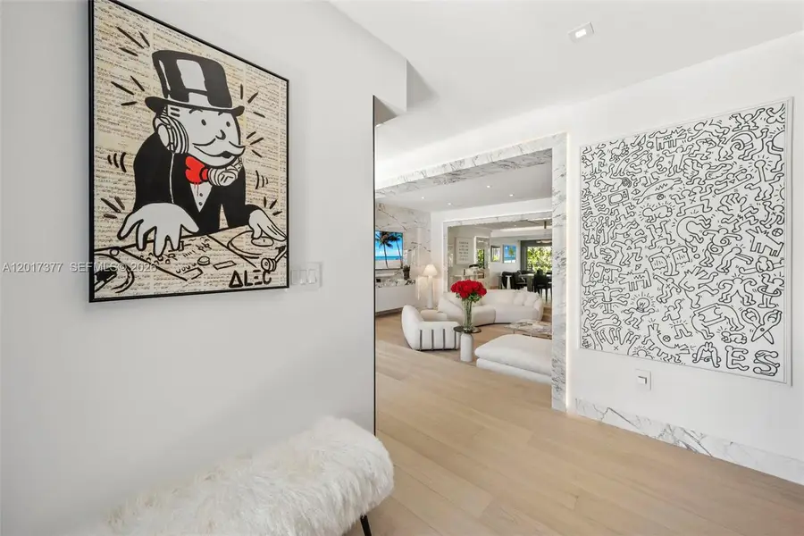 5750 La Gorce Dr, Miami Beach, FL 33140 - #3