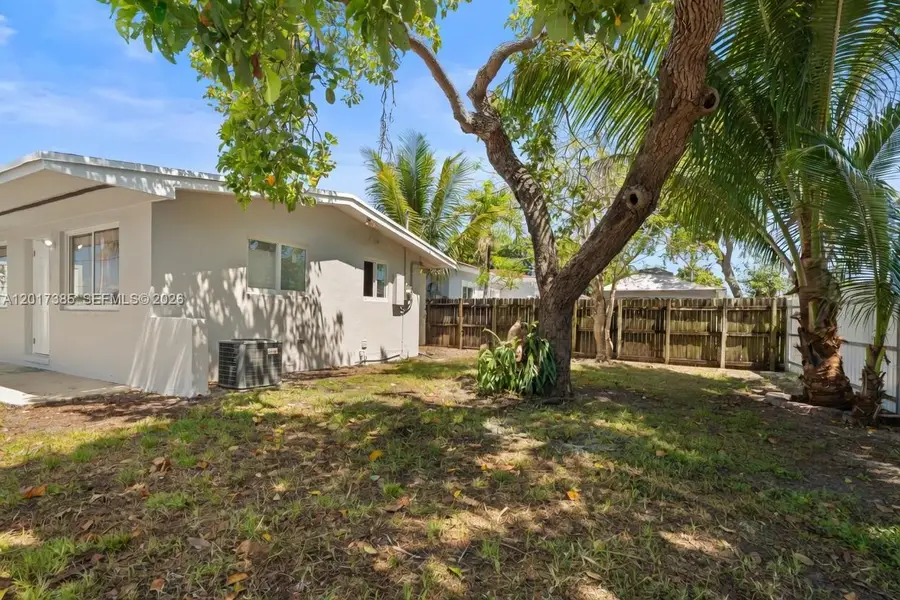 8400 NW 24th Ct, Miami, FL 33147 - #3