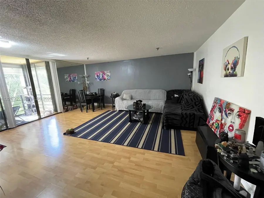 671 NE 195th St #207-E, Miami, FL 33179 - #3