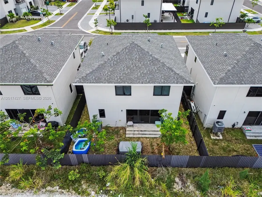 227 NW 13th Pl, Florida City, FL 33034 - #3