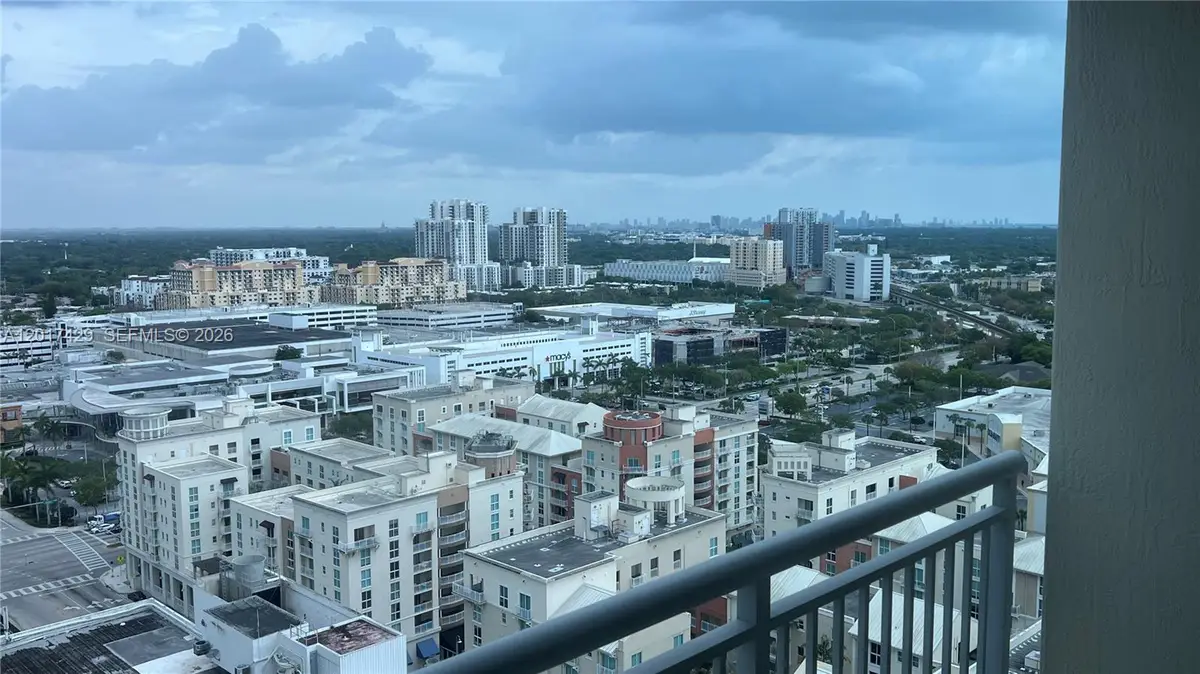 9055 SW 73rd Ct #2007, Miami, FL 33156 - #1