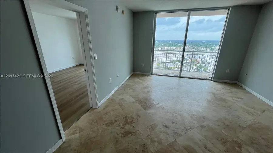 9055 SW 73rd Ct #2007, Miami, FL 33156 - #2