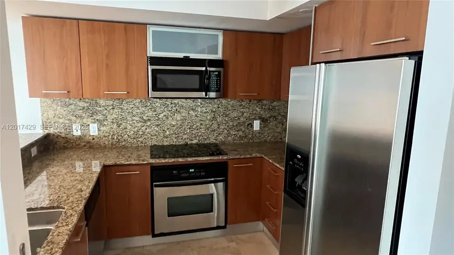 9055 SW 73rd Ct #2007, Miami, FL 33156 - #3