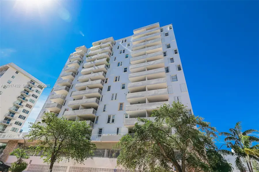 1331 Lincoln Rd #704, Miami Beach, FL 33139 - #2