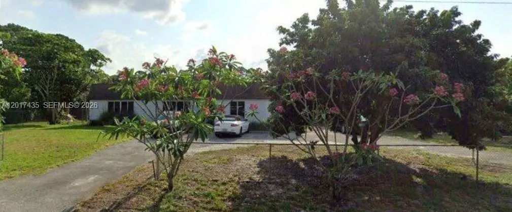 14494 N 64th Way N, Palm Beach Gardens, FL 33418 - #1