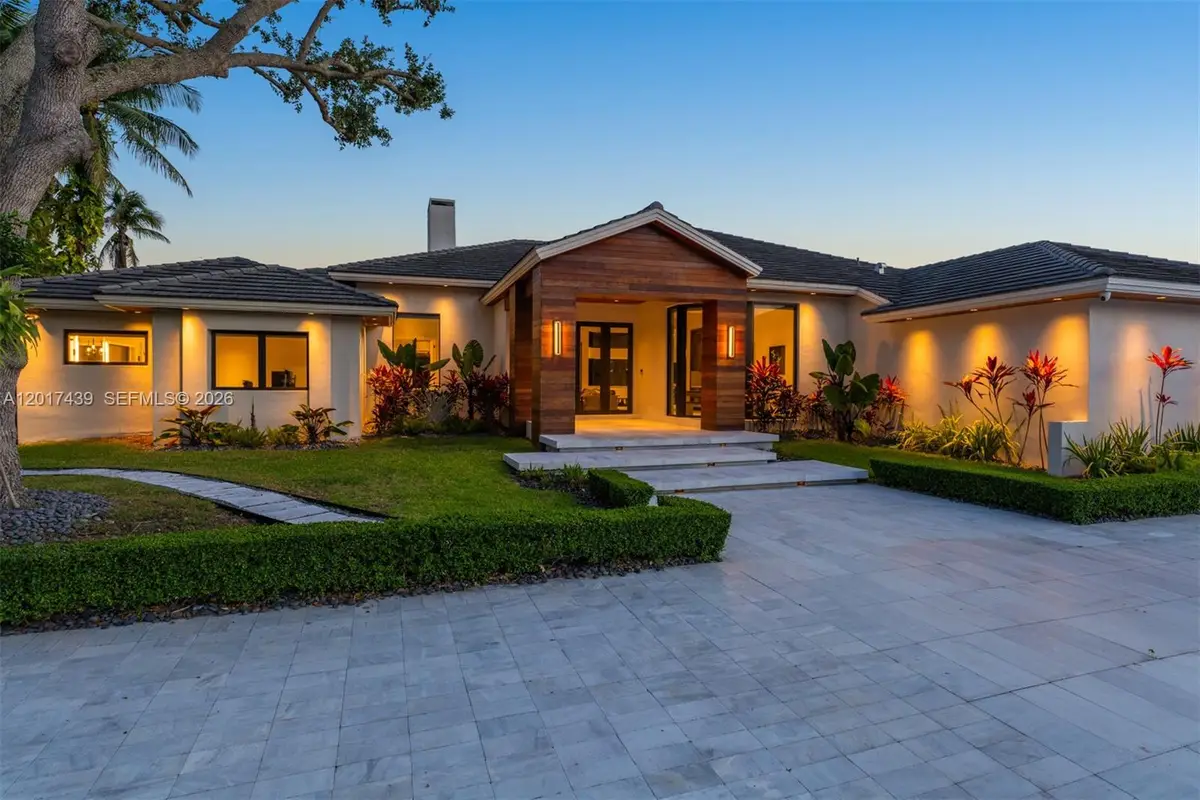 10040 SW 124th St, Miami, FL 33176 - #1