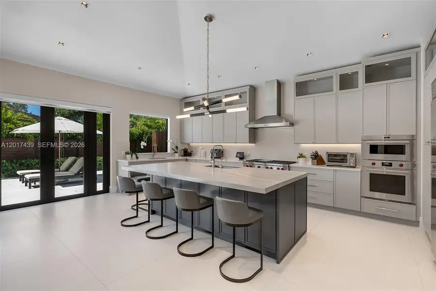 10040 SW 124th St, Miami, FL 33176 - #3