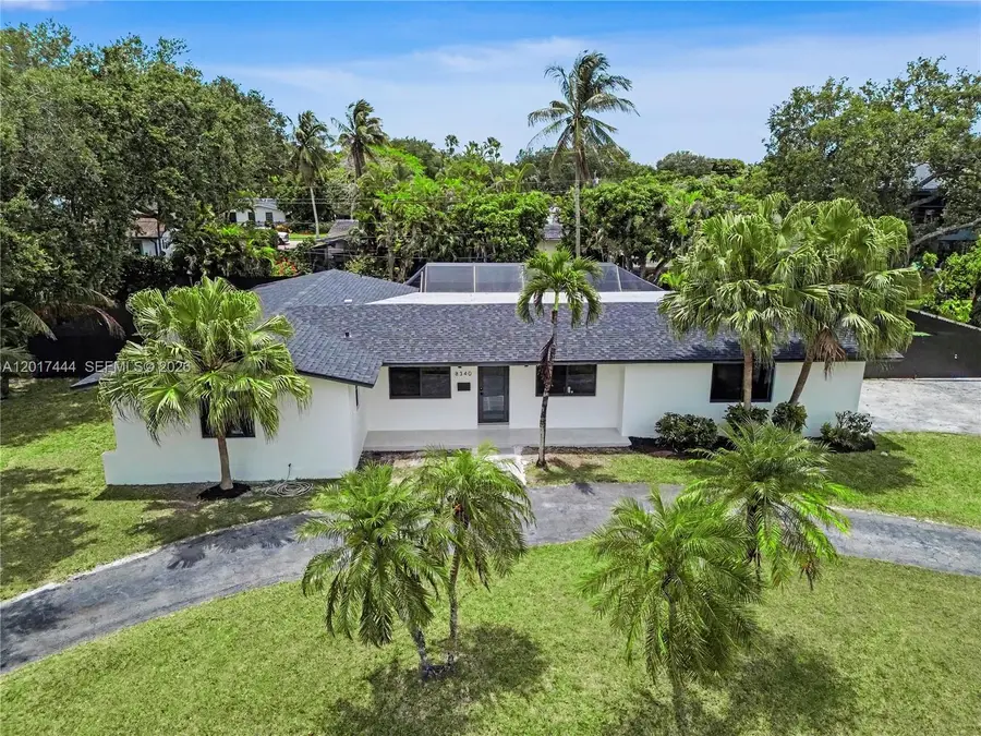 8340 SW 154th Ter, Palmetto Bay, FL 33157 - #2