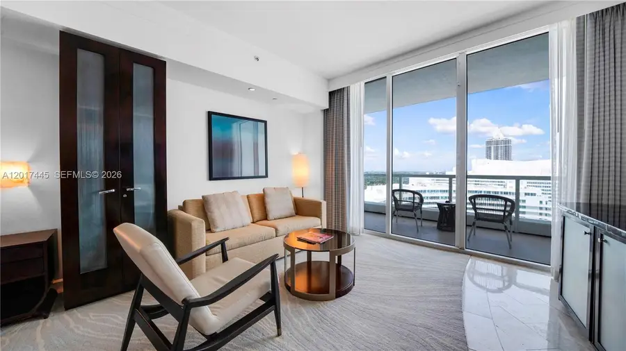 4391 Collins Ave #1903, Miami Beach, FL 33140 - #2