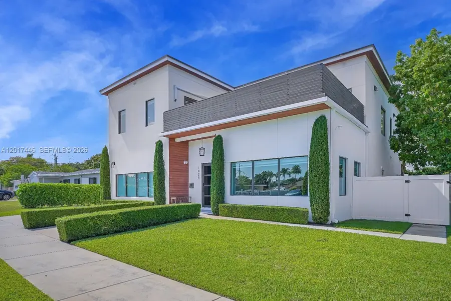 1025 NE 170th Ter, Miami, FL 33162 - #3