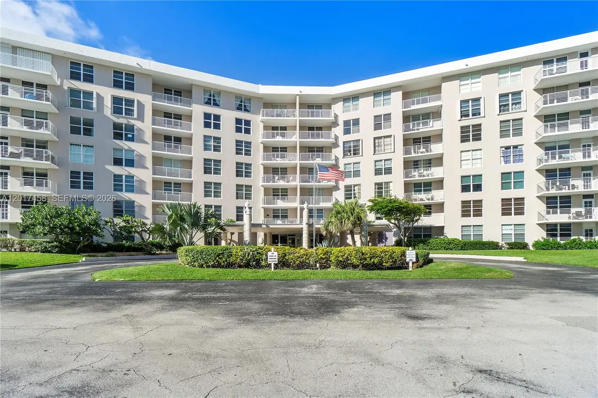 2851 S Ocean Blvd #0217, Boca Raton, FL 33432 - #1