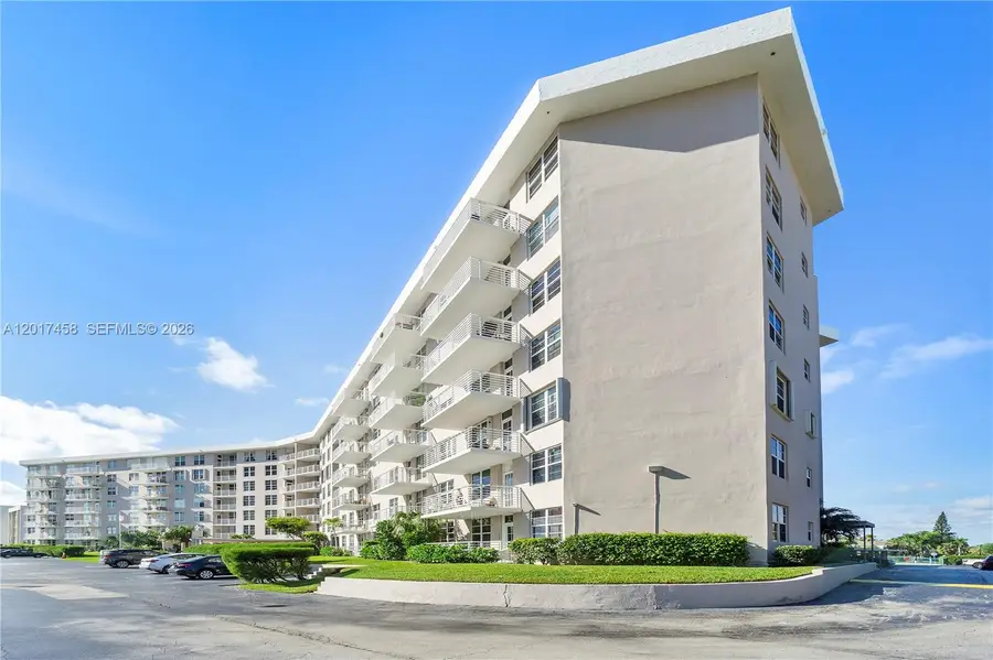 2851 S Ocean Blvd #0217, Boca Raton, FL 33432 - #3